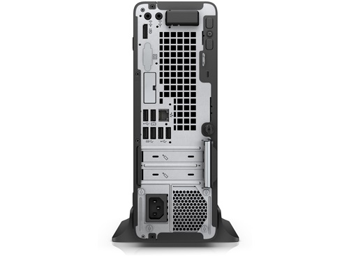 400 MT G5 Intel Core i5-8500 8GB. 1TB Win 10