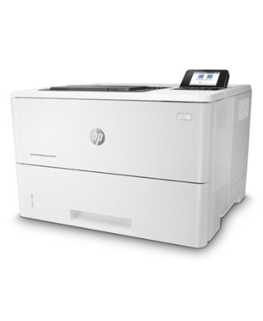 Impresora HP LaserJet Enterprise M507dn
