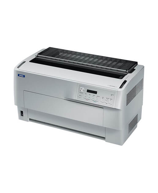 Epson DFX-9000