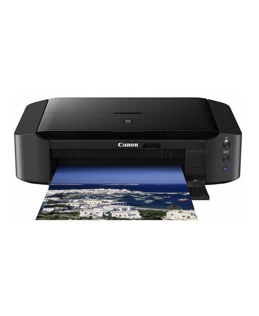 IMPRESORA CANON PIXMA IP8710