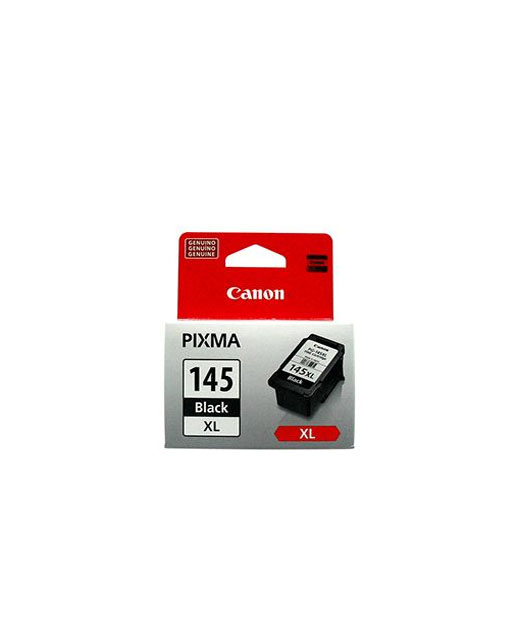 Cartucho de tinta Canon PG-145 XL