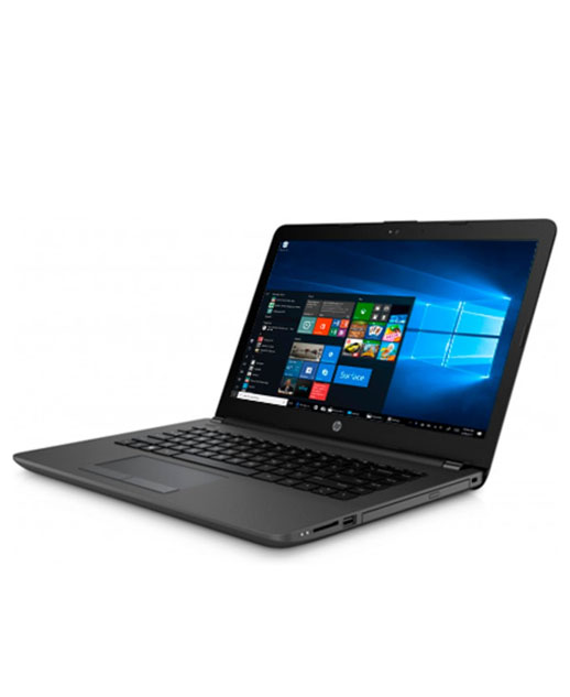HP 250 G6 (i3-6006U,