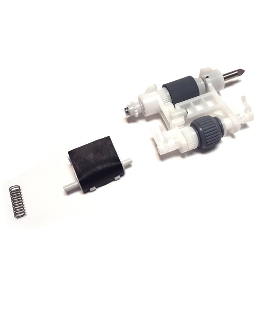 Kit de Mantenimiento HP LaserJet - MFP ADF