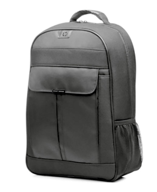 HP Mochila Janus 15.6"