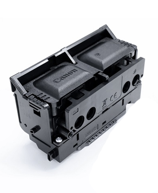 MAXIFY | Cabezal PH-S