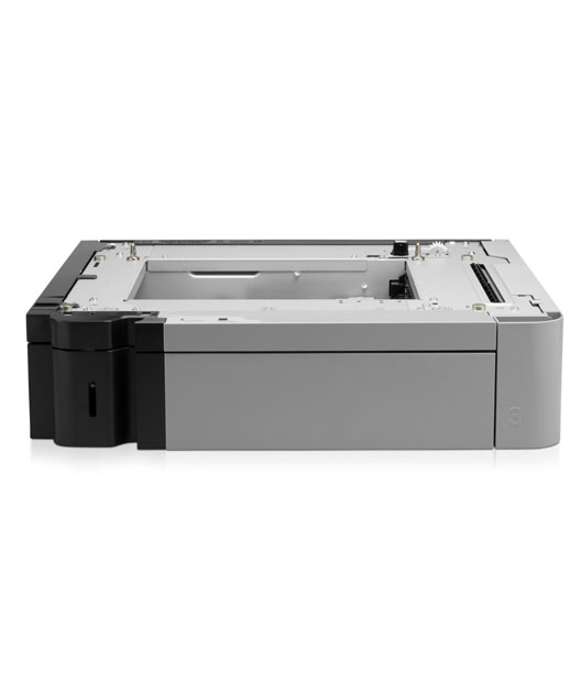 Bandeja de entrada de 500 hojas HP LaserJet (B3M73A)