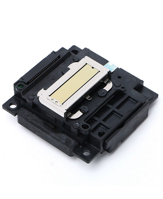 CABEZAL USADO EPSON L300 L355 L110 L120 L210 L380 L395 L455 L555 L565 L575