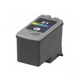 CANON COLOR CL41 REMANUFACTURADO