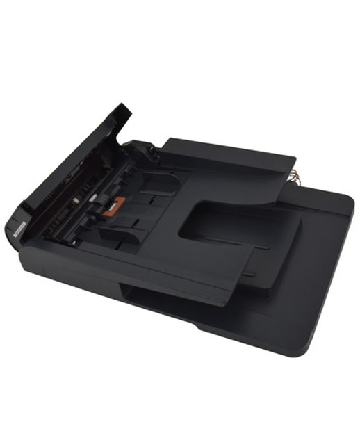 ALIMENTADOR DE DOCUMENTOS DE ESCANER HP LASERJET PRO MFP M521DN
