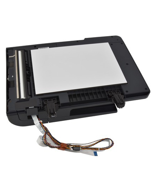 ALIMENTADOR DE DOCUMENTOS DE ESCANER HP LASERJET PRO MFP M521DN - Imagen 2