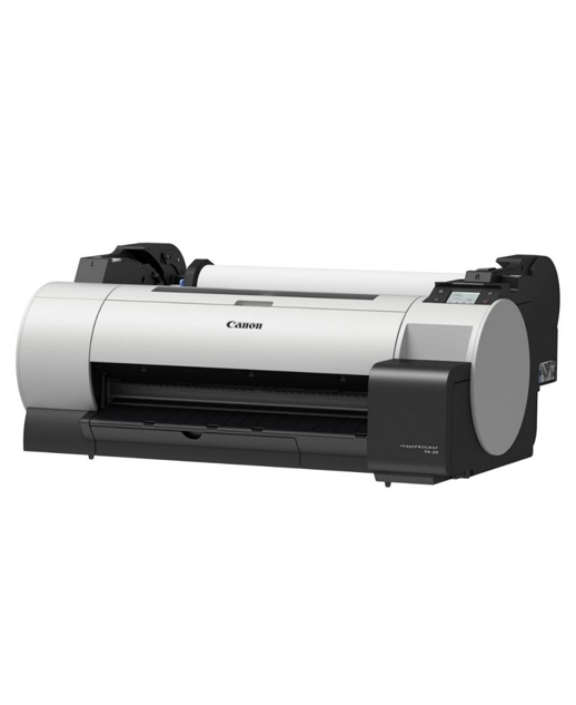 Canon imagePROGRAF TA-20 - 24"