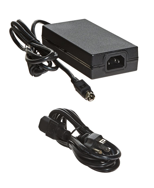 TRANSFORMADOR DE CORRIENTE TM-U295-292 - PS-180