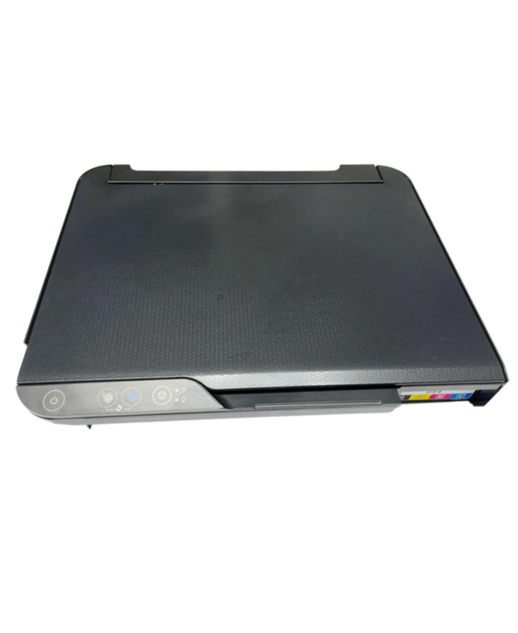 ESCANER EPSON L3110 USADO