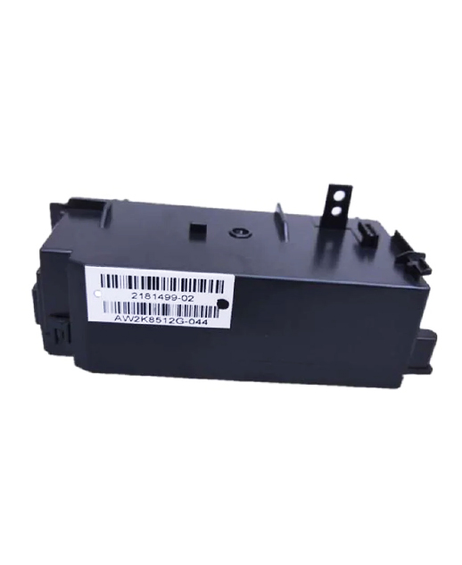 Fuente de Poder EPSON L3110 / L3150