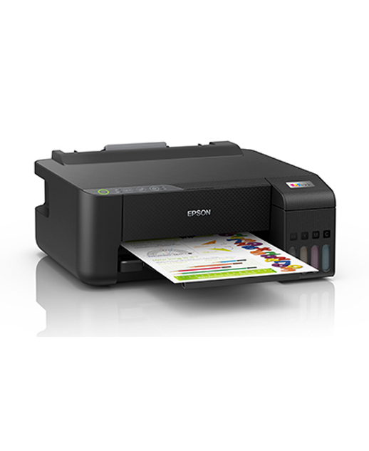 EPSON EcoTank L1250