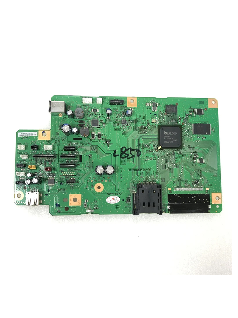 Placa principal EPSON L850