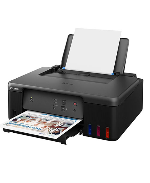 CANON PIXMA G1130