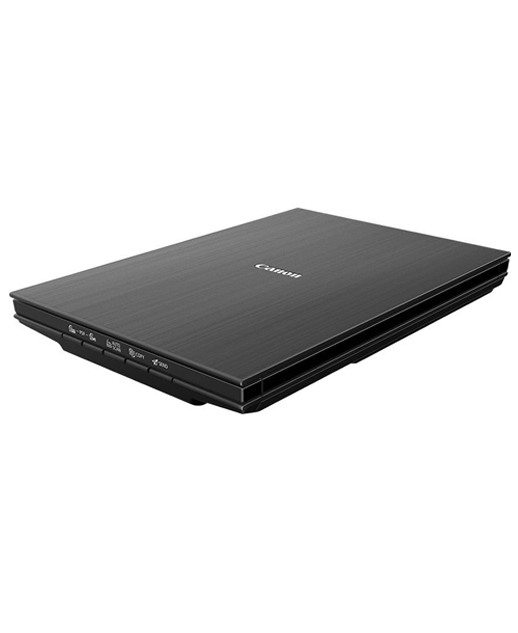 Canon CanoScan LiDE 400