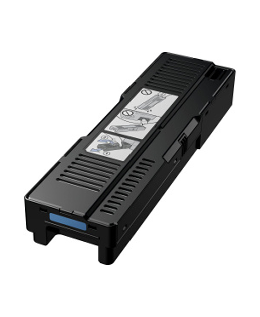 Canon Cartucho de Mantenimiento MC-G01