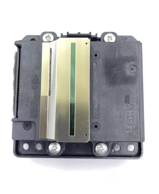 CABEZAL ORIGINAL EPSON L14150