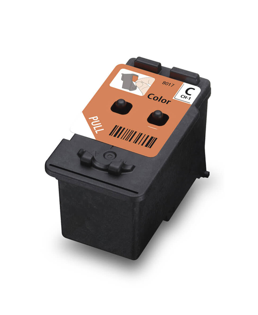 CABEZAL CANON COLOR G2160 / G3160 - CH-10