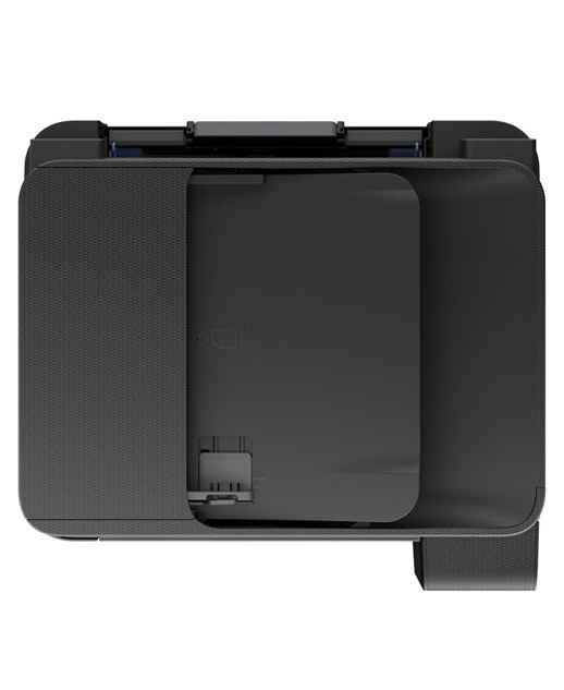 ESCANER COMPLETO EPSON L5590