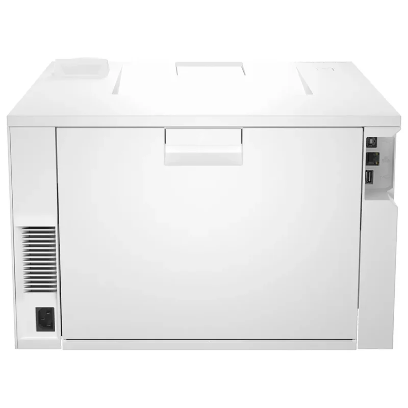 Impresora HP Color LaserJet Pro 4203dw - Imagen 4