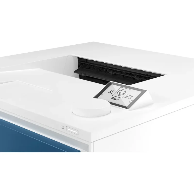 Impresora HP Color LaserJet Pro 4203dw - Imagen 2