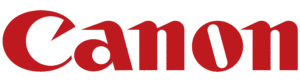 Canon