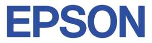 EPSON
