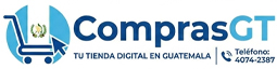 Compras Guate